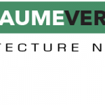 Logo Guillaume Verdier