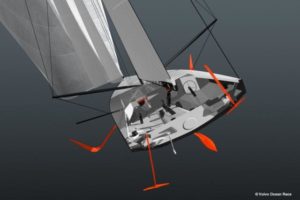 vendee-globe-alex-thomson-repart-et-construit-un-nouveau-bateau