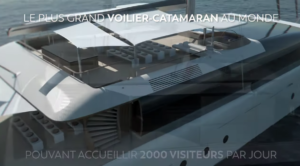 Fondation Art Explora