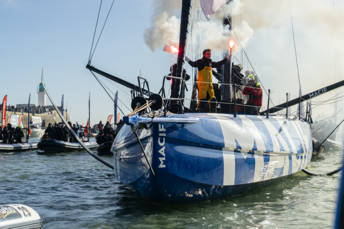 250114_IMOCA_MACIF-SP_103517_©E.Stichelbaut-disobey-Macif