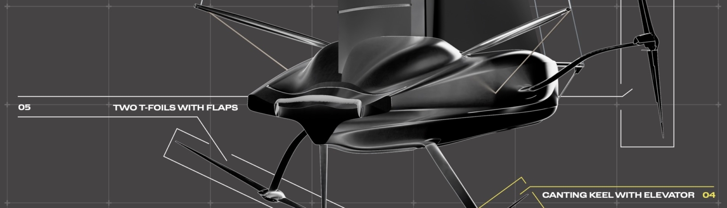 Technical_image_-_2