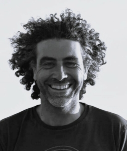 Loïc Goepfert
